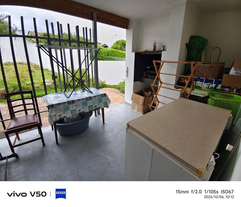 3 Bedroom Property for Sale in Fraaiuitsig Western Cape
